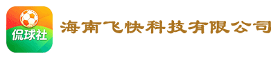 海南飞快科技有限公司